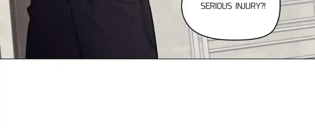 After a Meal Chapter 13 page 12 - 