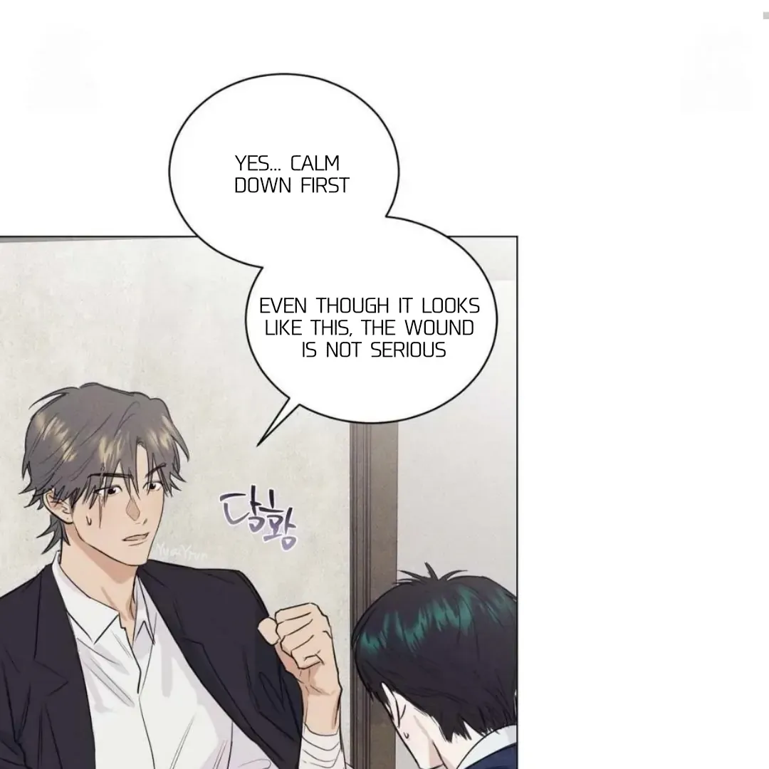 After a Meal Chapter 13 page 13 - 