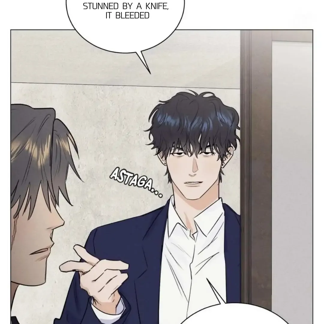 After a Meal Chapter 13 page 15 - 