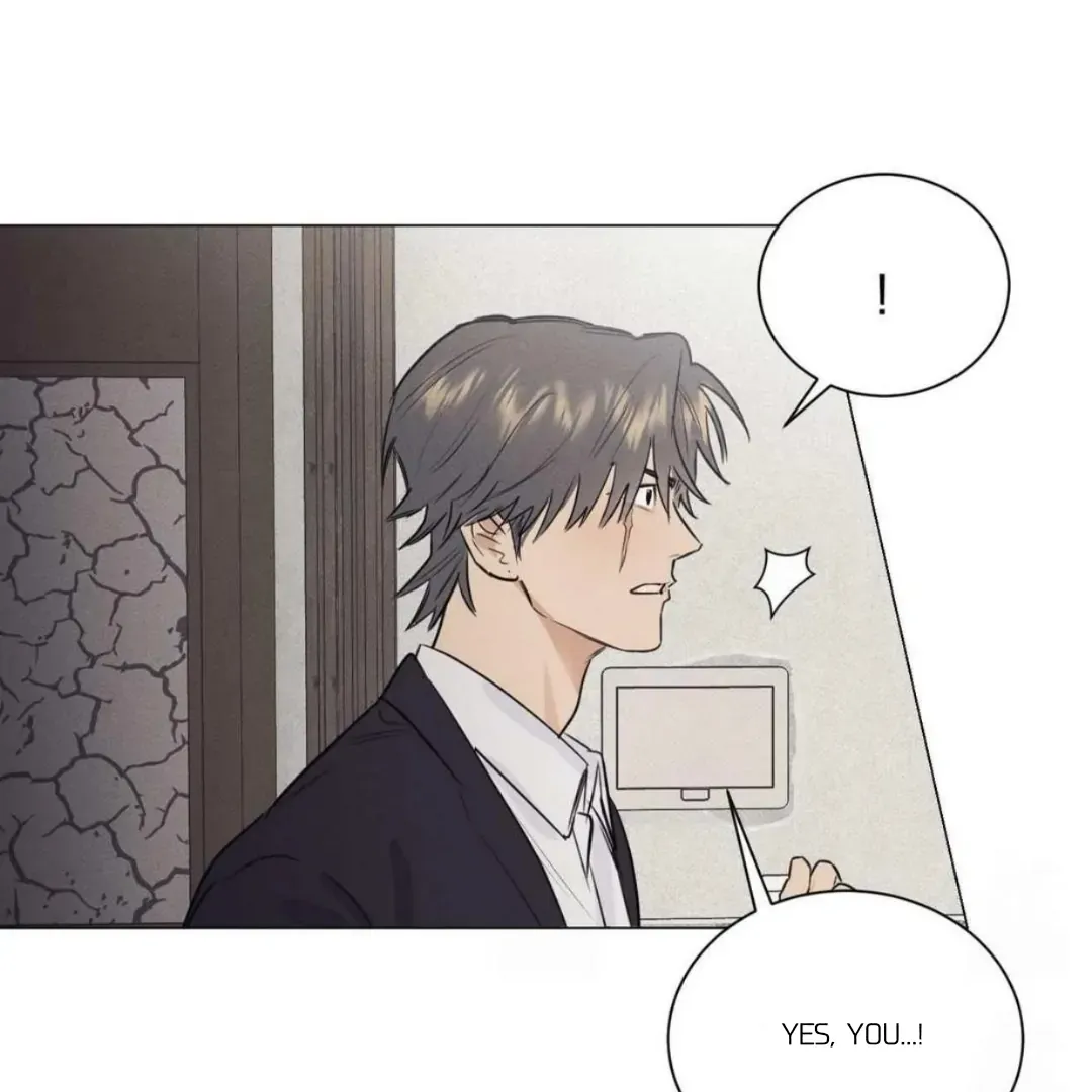 After a Meal Chapter 13 page 19 - 