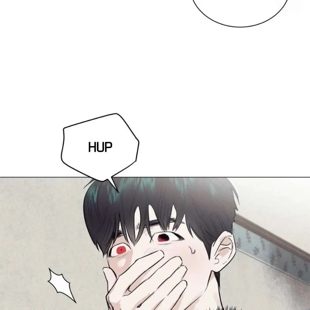 After a Meal Chapter 13 page 20 - 