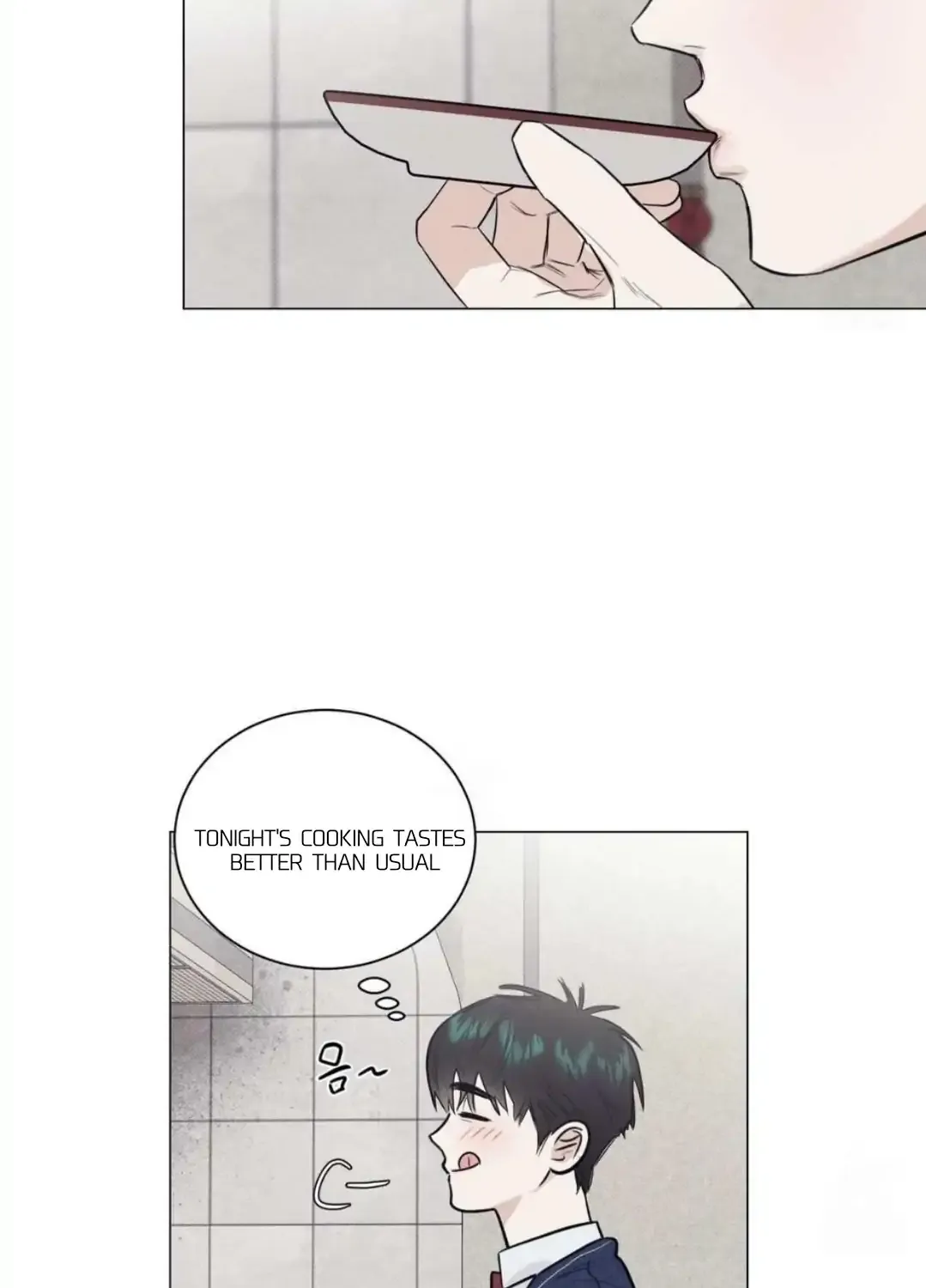 After a Meal Chapter 13 page 3 - 