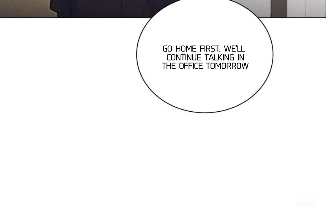 After a Meal Chapter 13 page 31 - 
