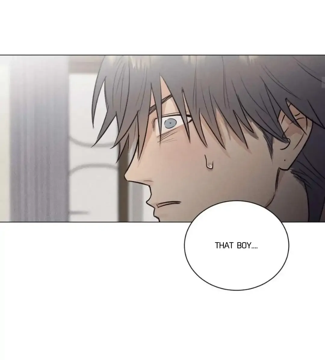 After a Meal Chapter 13 page 34 - 