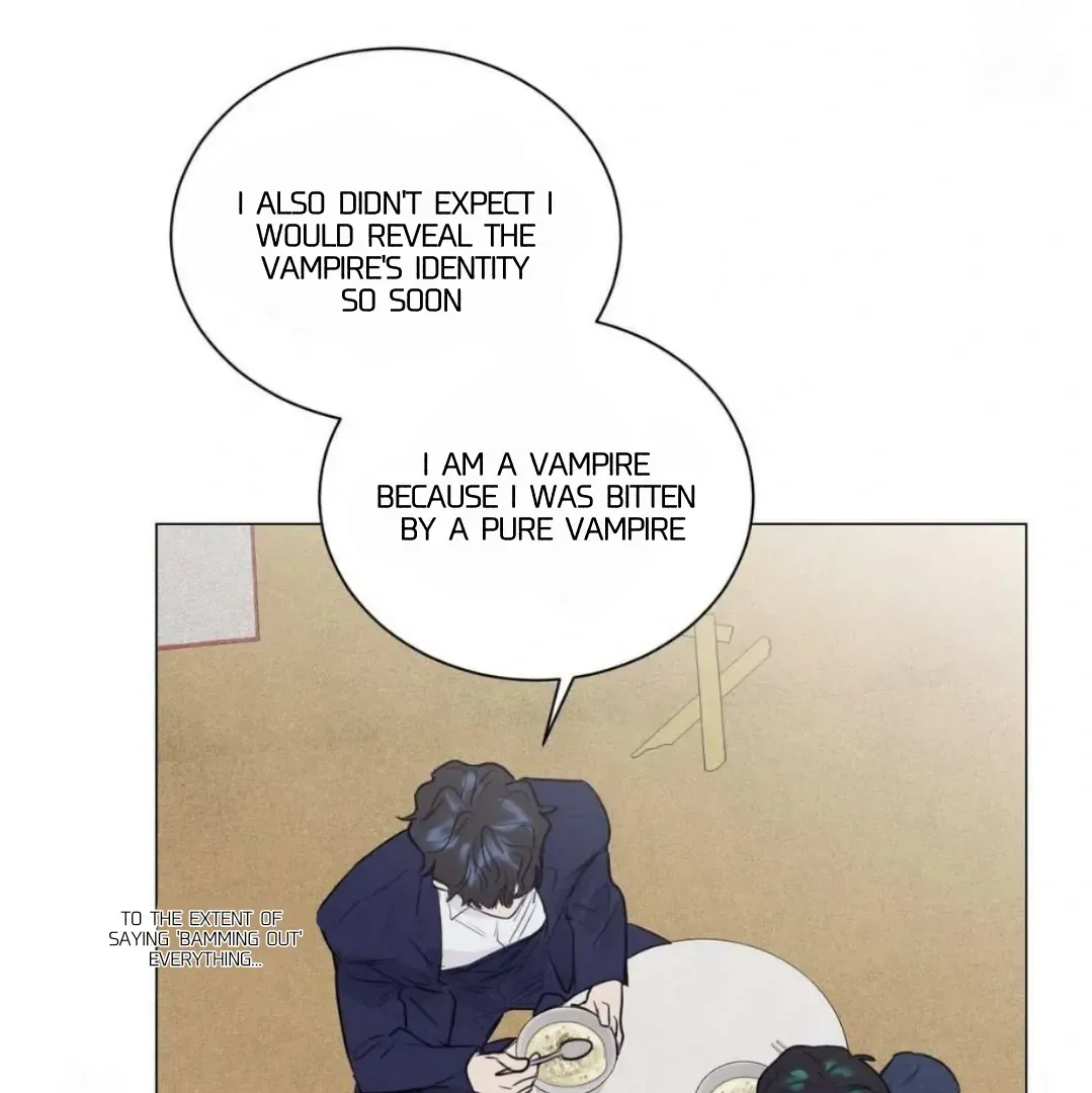 After a Meal Chapter 13 page 43 - 