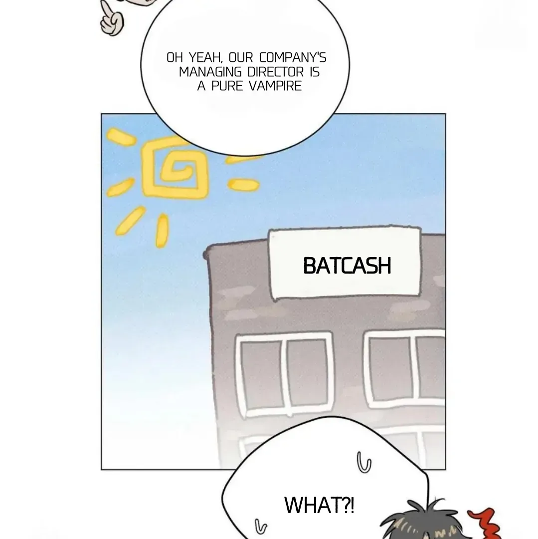 After a Meal Chapter 13 page 45 - 