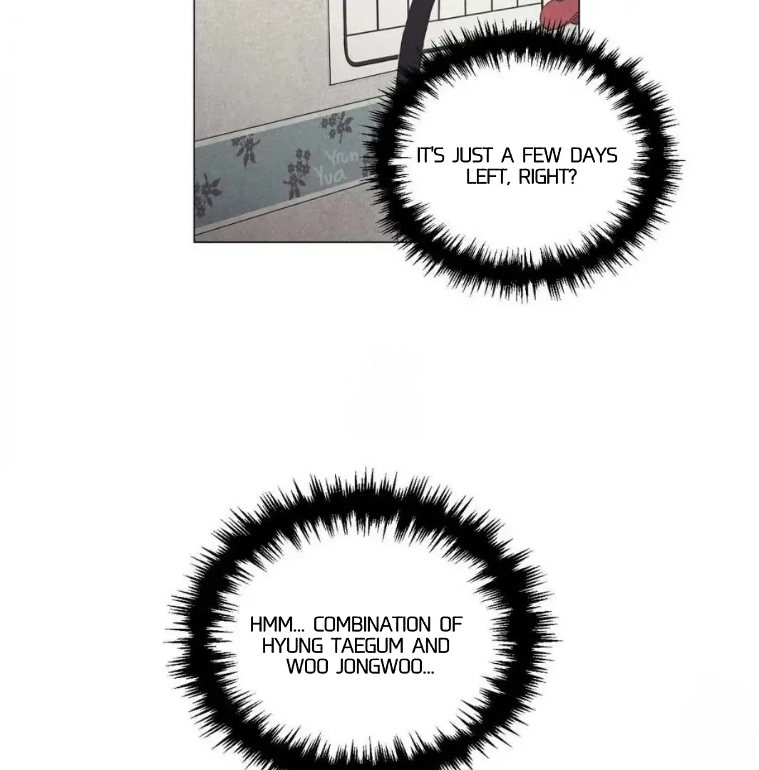After a Meal Chapter 13 page 53 - 