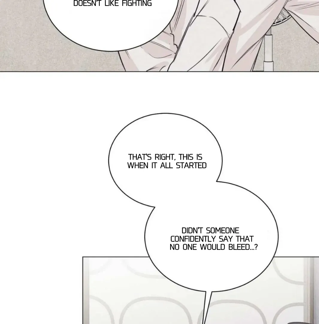 After a Meal Chapter 13 page 56 - 