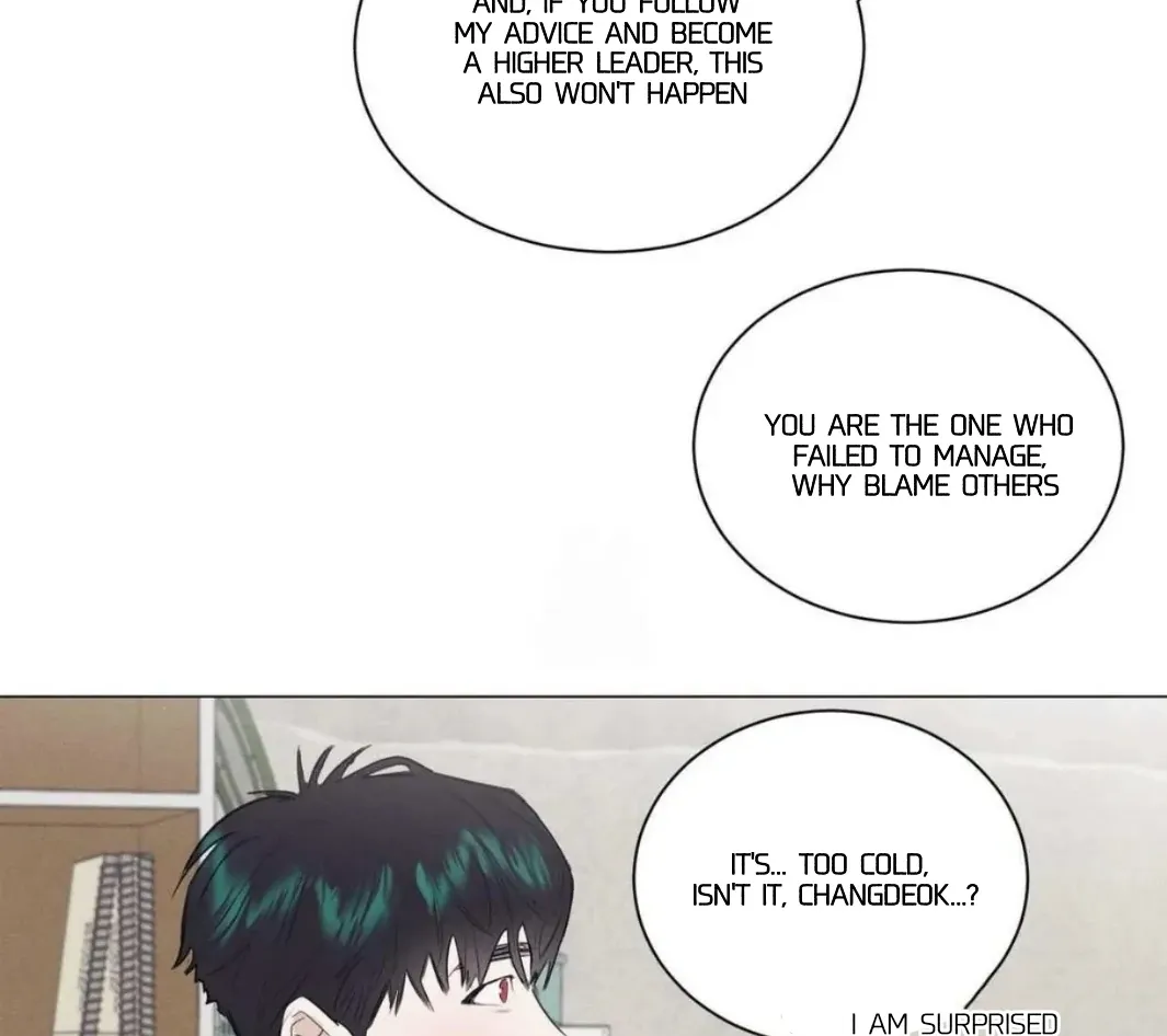 After a Meal Chapter 13 page 58 - 