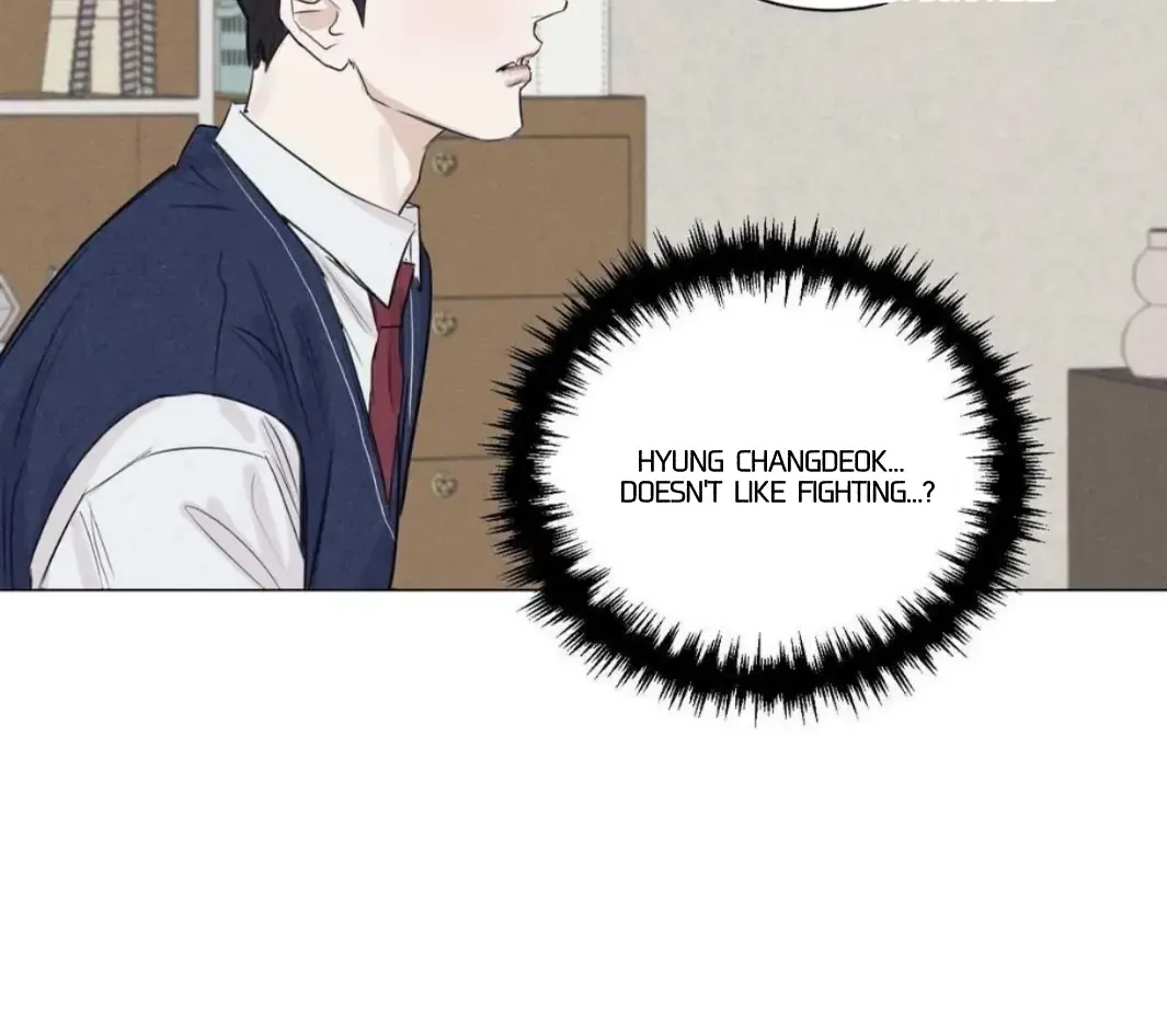After a Meal Chapter 13 page 59 - 
