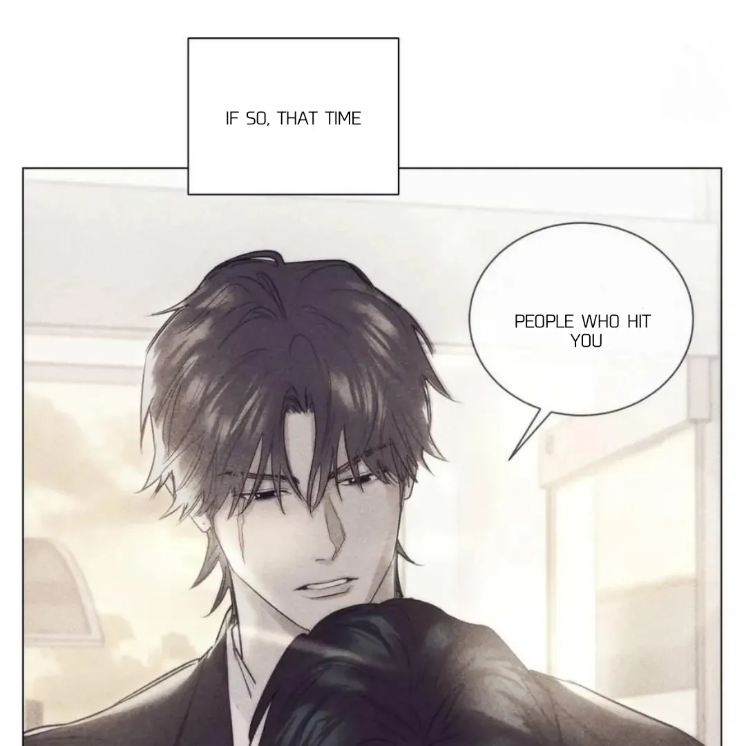 After a Meal Chapter 13 page 60 - 