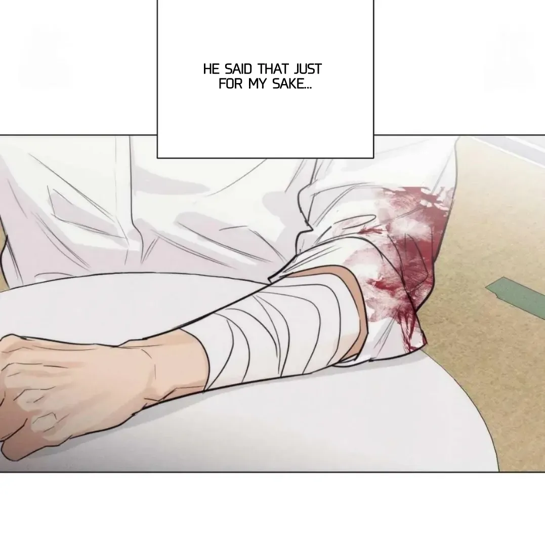 After a Meal Chapter 13 page 62 - 