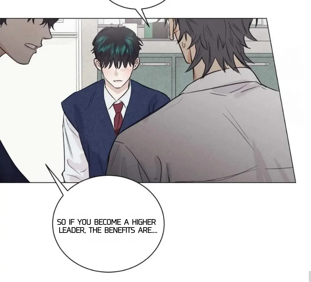 After a Meal Chapter 13 page 66 - 