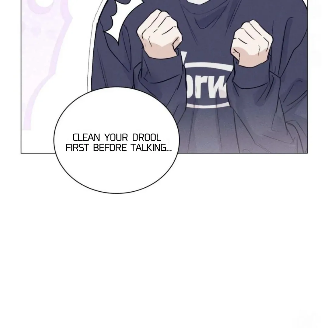 After a Meal Chapter 13 page 75 - 