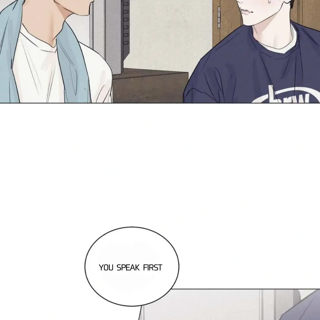 After a Meal Chapter 13 page 82 - 
