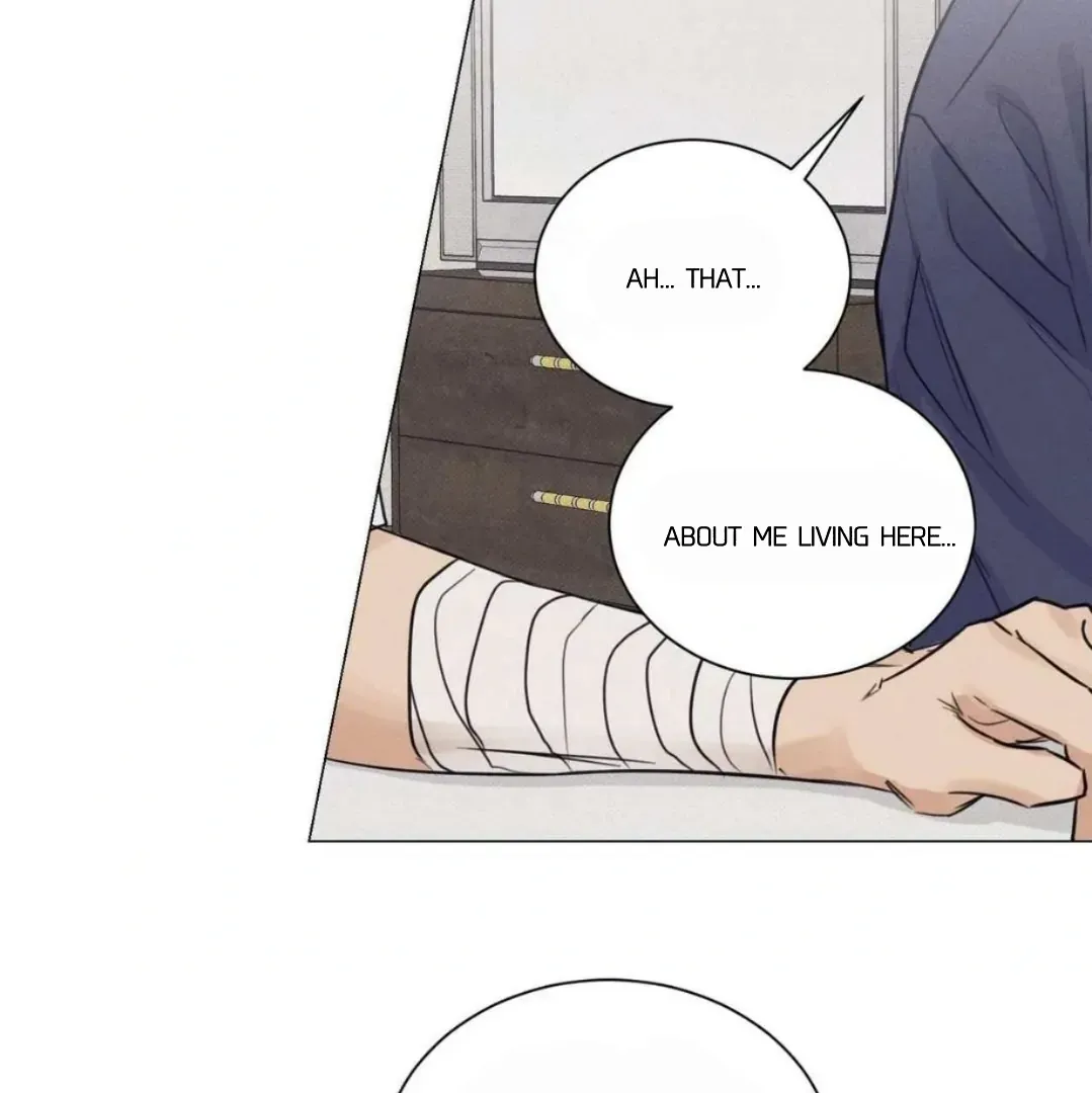 After a Meal Chapter 13 page 83 - 