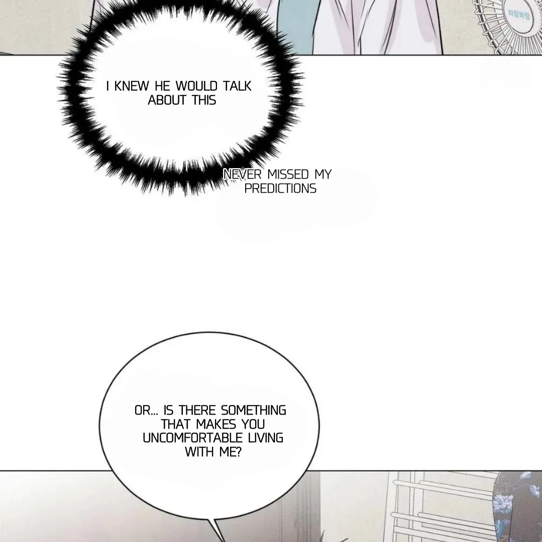 After a Meal Chapter 13 page 85 - 