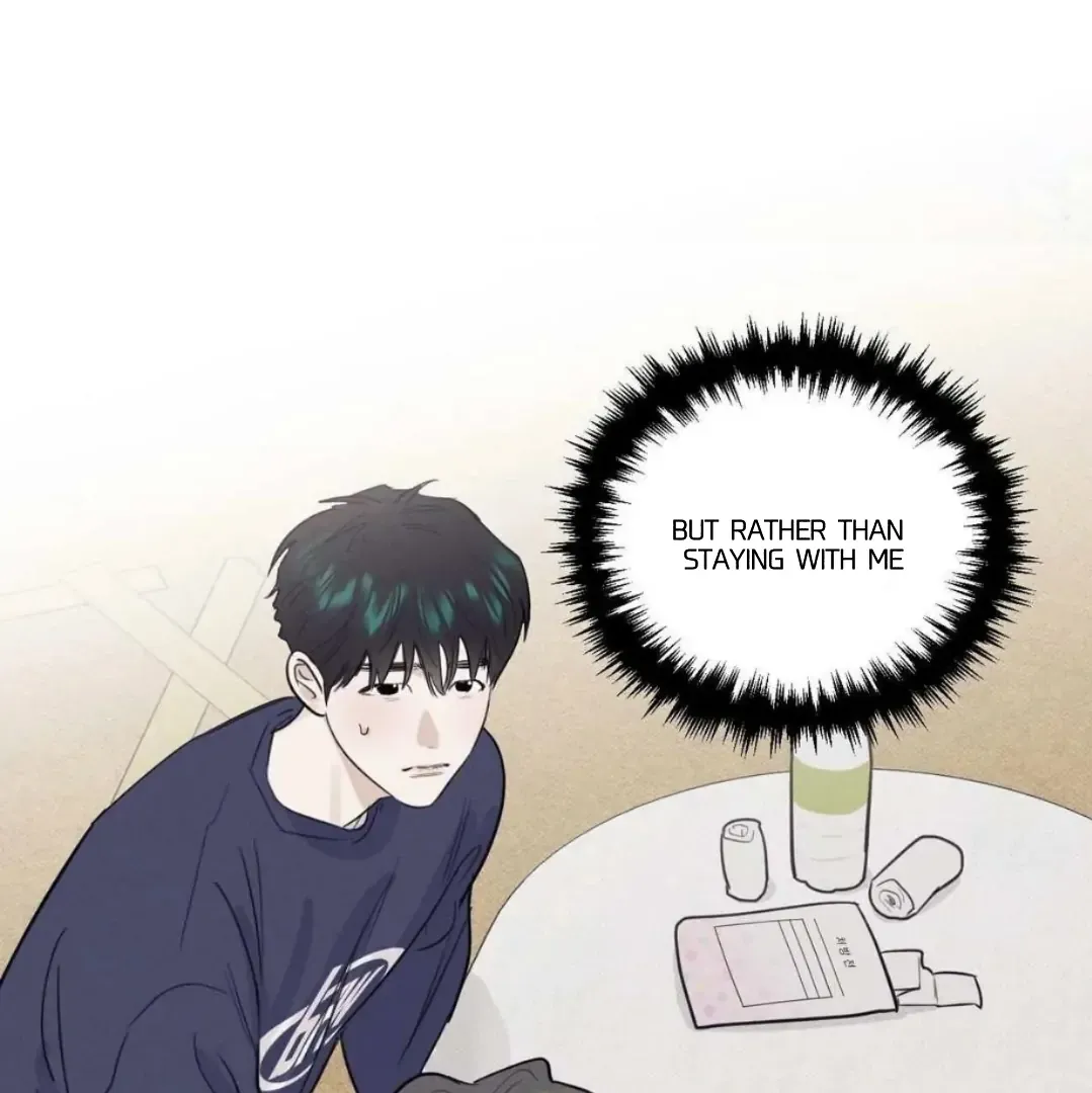 After a Meal Chapter 13 page 99 - 