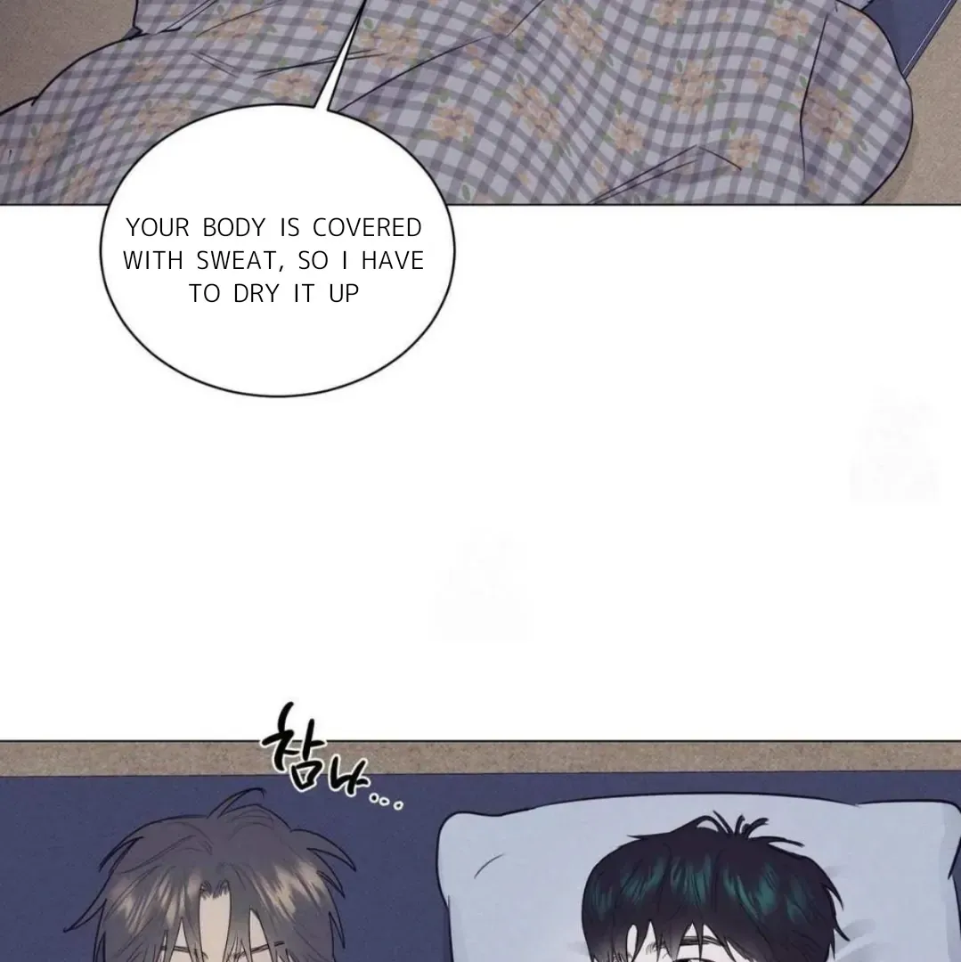 After a Meal Chapter 14 page 101 - 