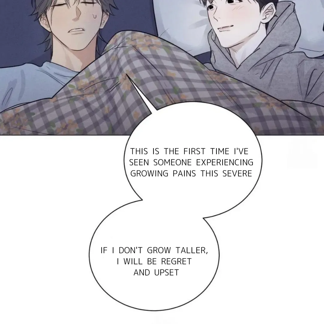 After a Meal Chapter 14 page 102 - 