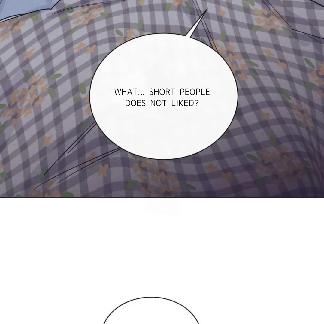 After a Meal Chapter 14 page 104 - 