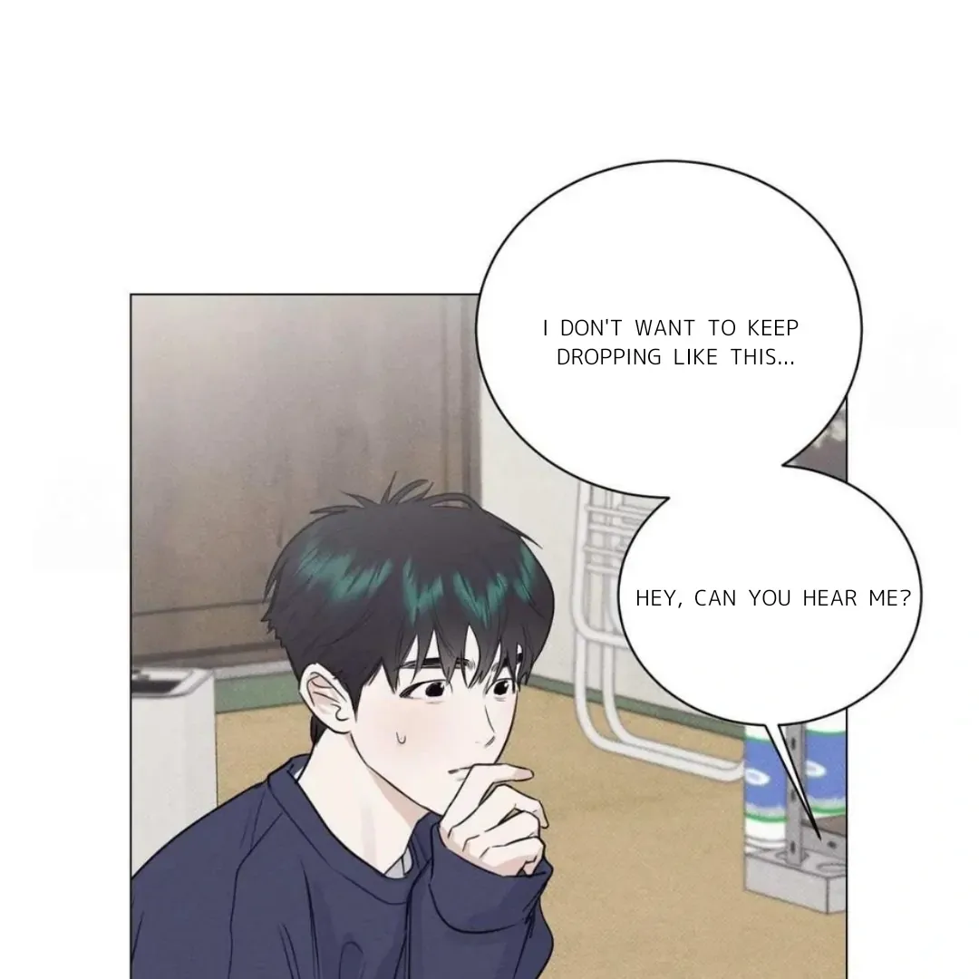 After a Meal Chapter 14 page 17 - 