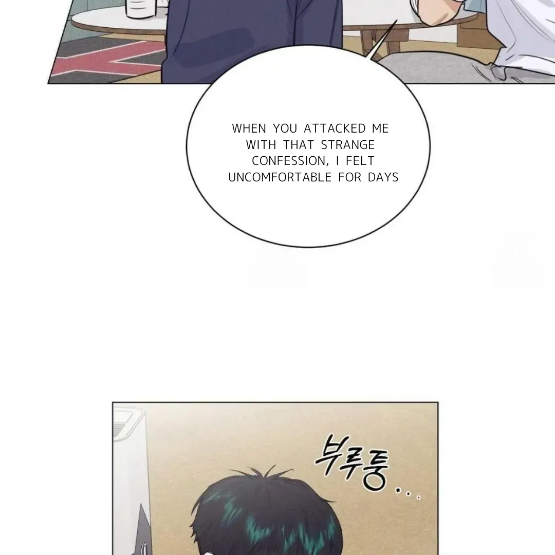 After a Meal Chapter 14 page 3 - 