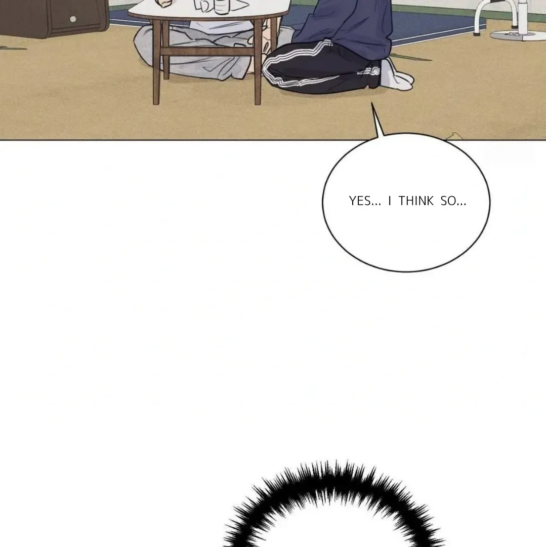 After a Meal Chapter 14 page 25 - 