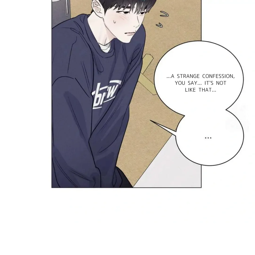 After a Meal Chapter 14 page 4 - 