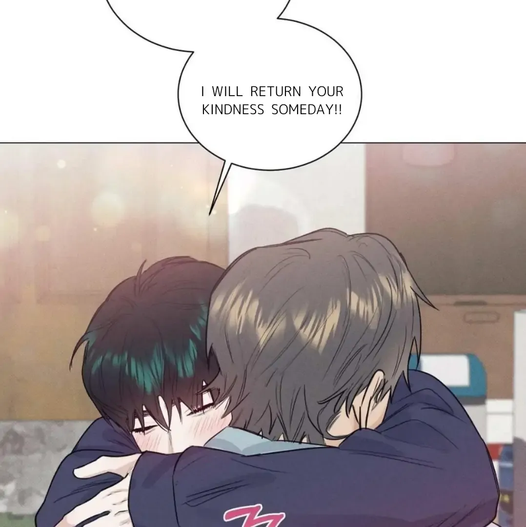 After a Meal Chapter 14 page 39 - 