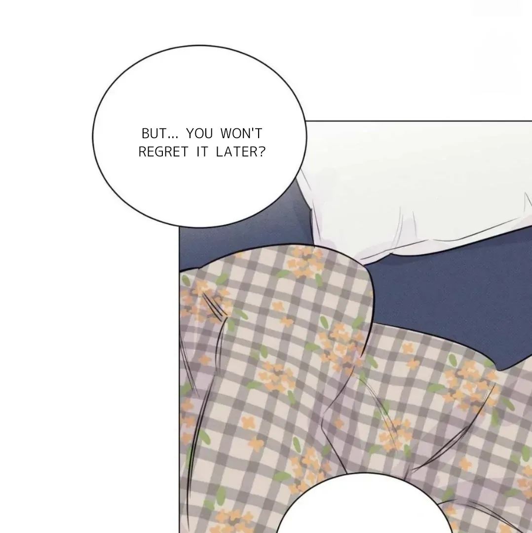 After a Meal Chapter 14 page 43 - 