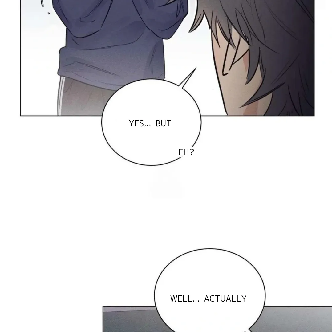 After a Meal Chapter 14 page 47 - 