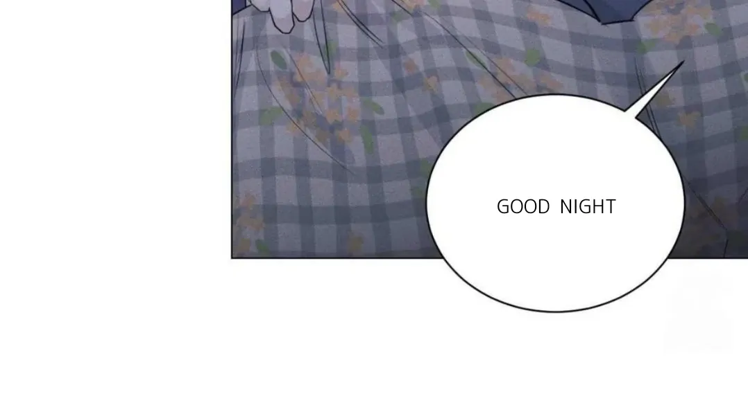 After a Meal Chapter 14 page 49 - 