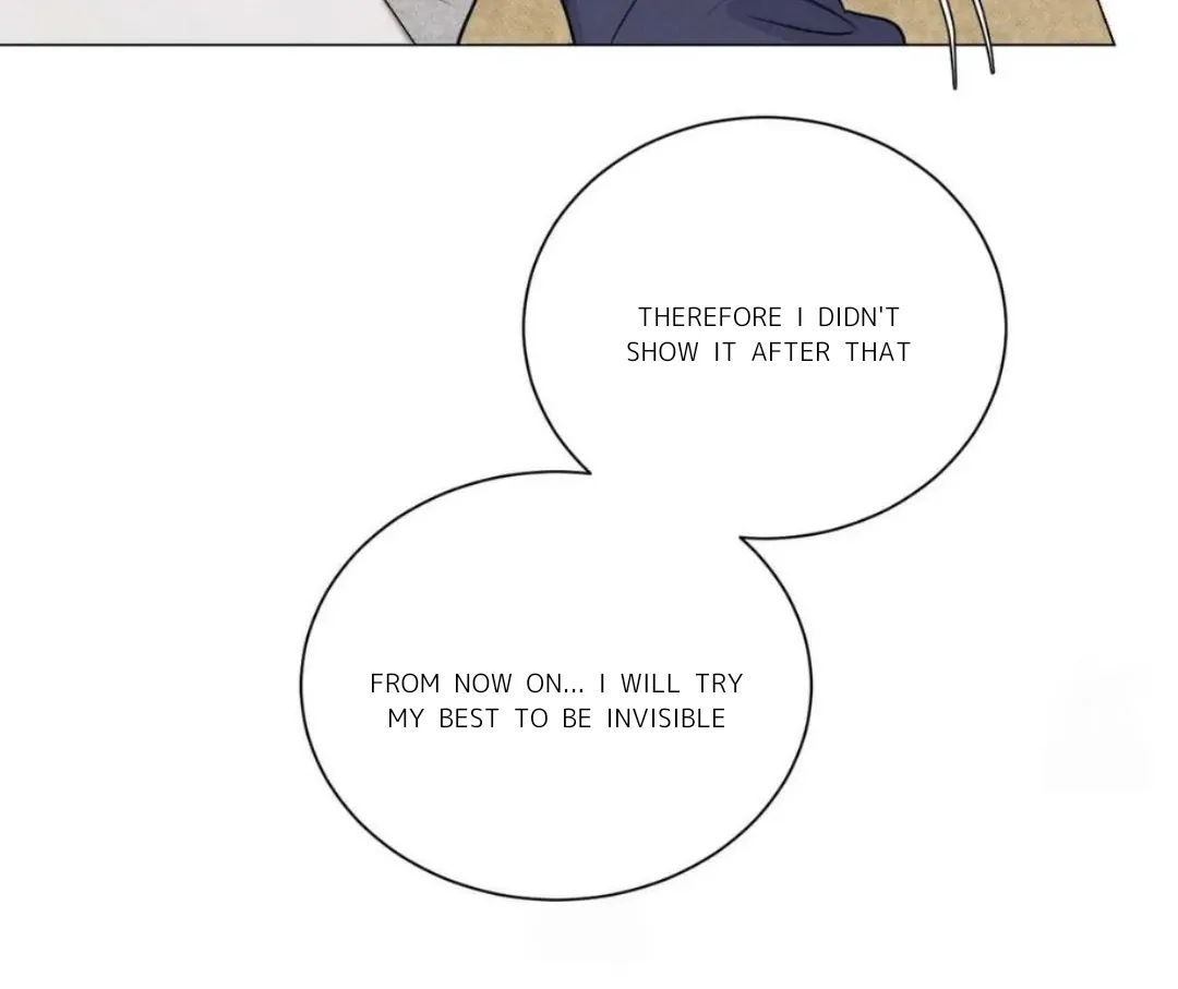 After a Meal Chapter 14 page 6 - 