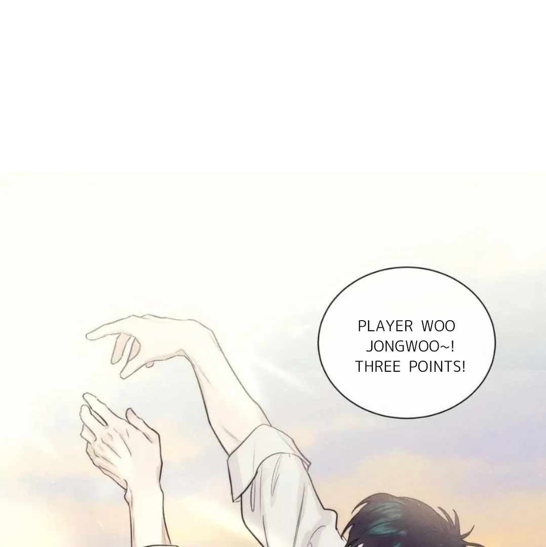 After a Meal Chapter 14 page 53 - 