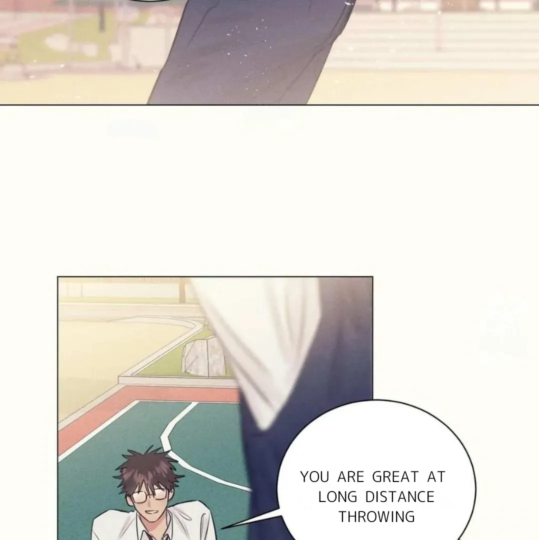 After a Meal Chapter 14 page 55 - 