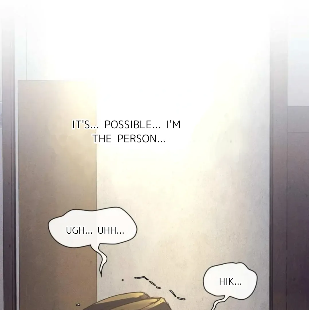 After a Meal Chapter 14 page 63 - 