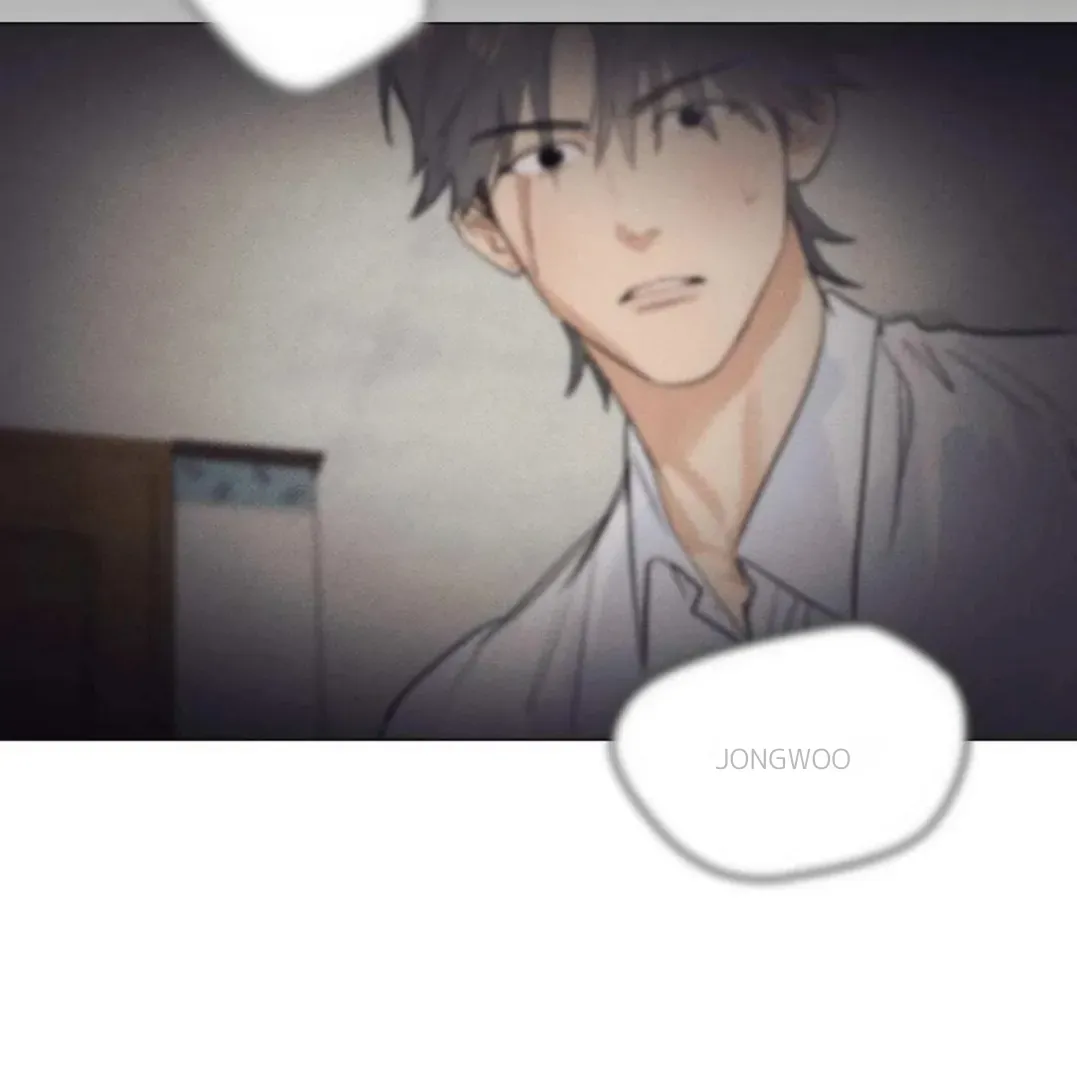 After a Meal Chapter 14 page 73 - 