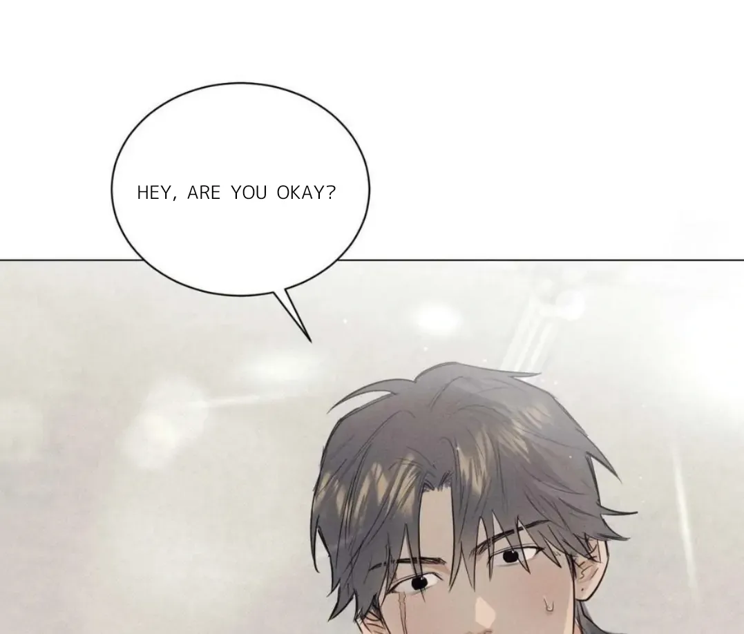 After a Meal Chapter 14 page 74 - 