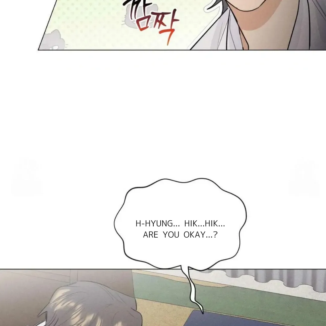 After a Meal Chapter 14 page 80 - 