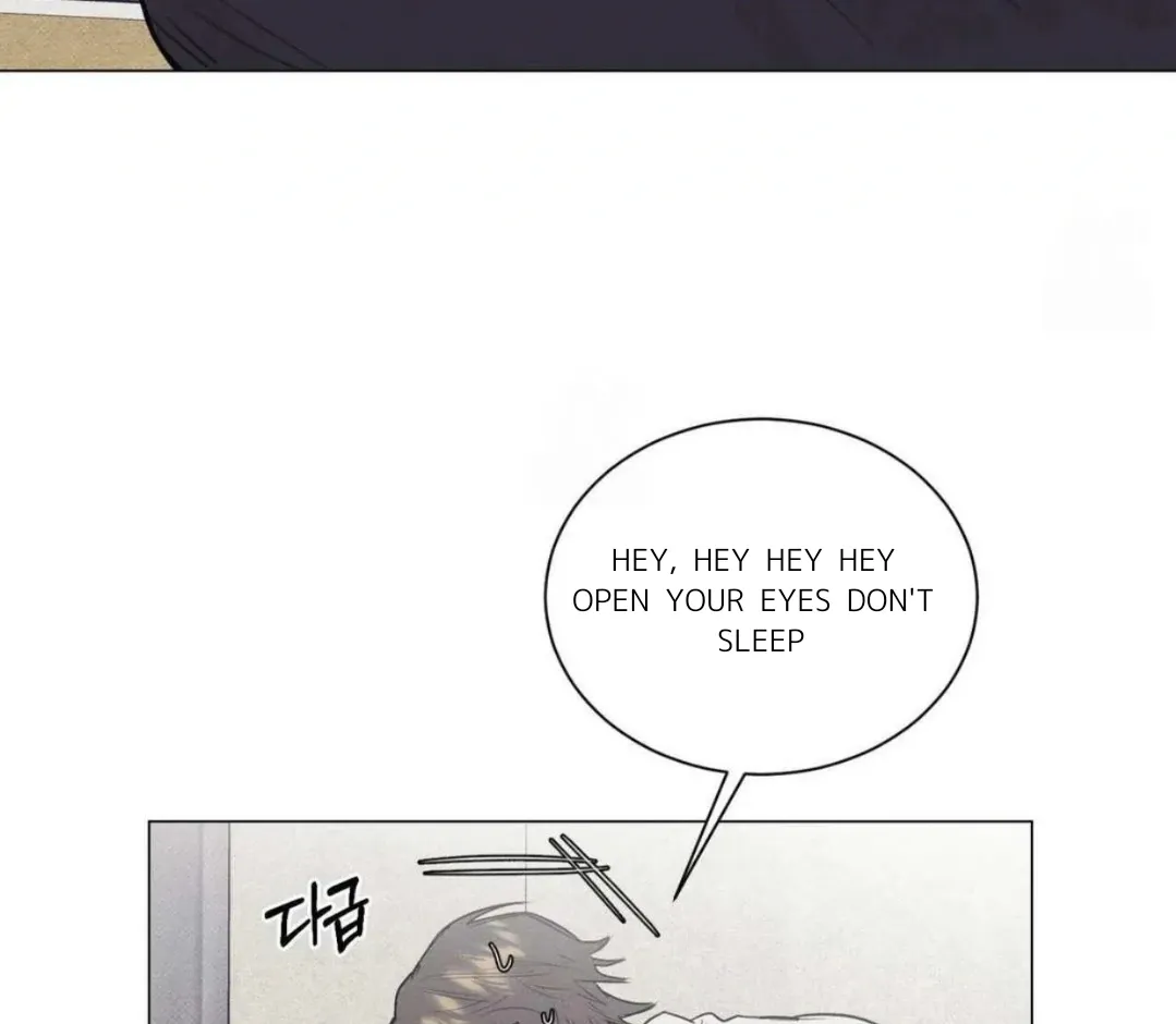 After a Meal Chapter 14 page 87 - 