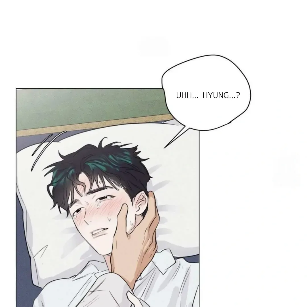 After a Meal Chapter 14 page 89 - 