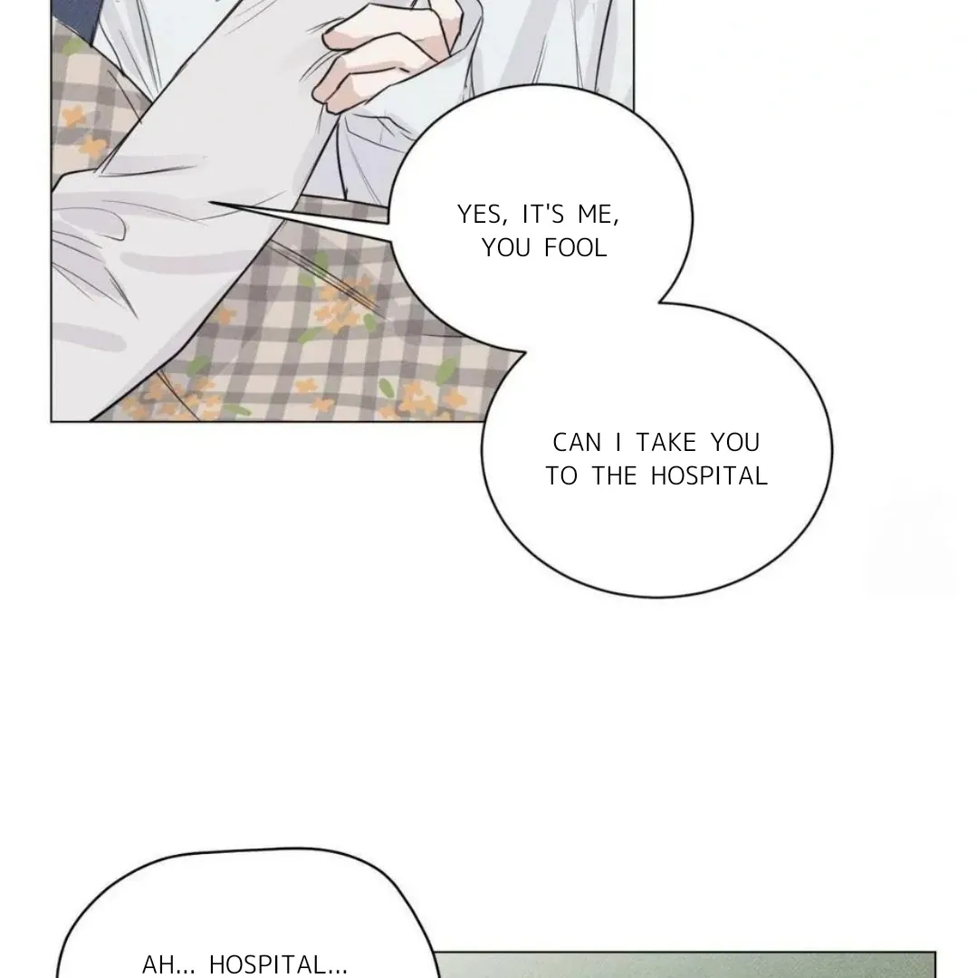 After a Meal Chapter 14 page 90 - 