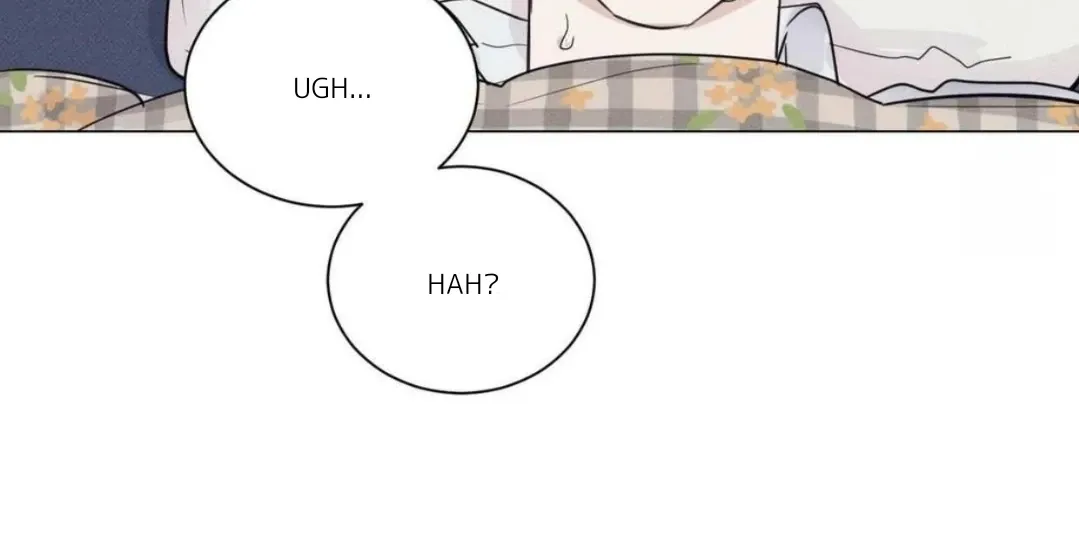 After a Meal Chapter 14 page 95 - 