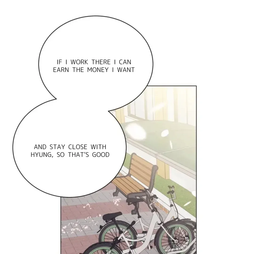 After a Meal Chapter 15 page 103 - 