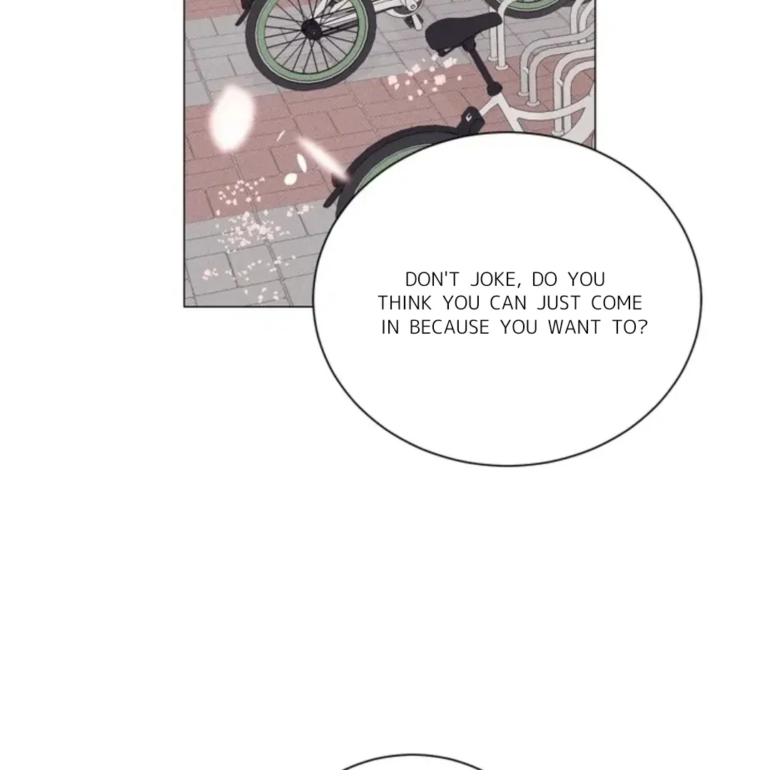 After a Meal Chapter 15 page 104 - 