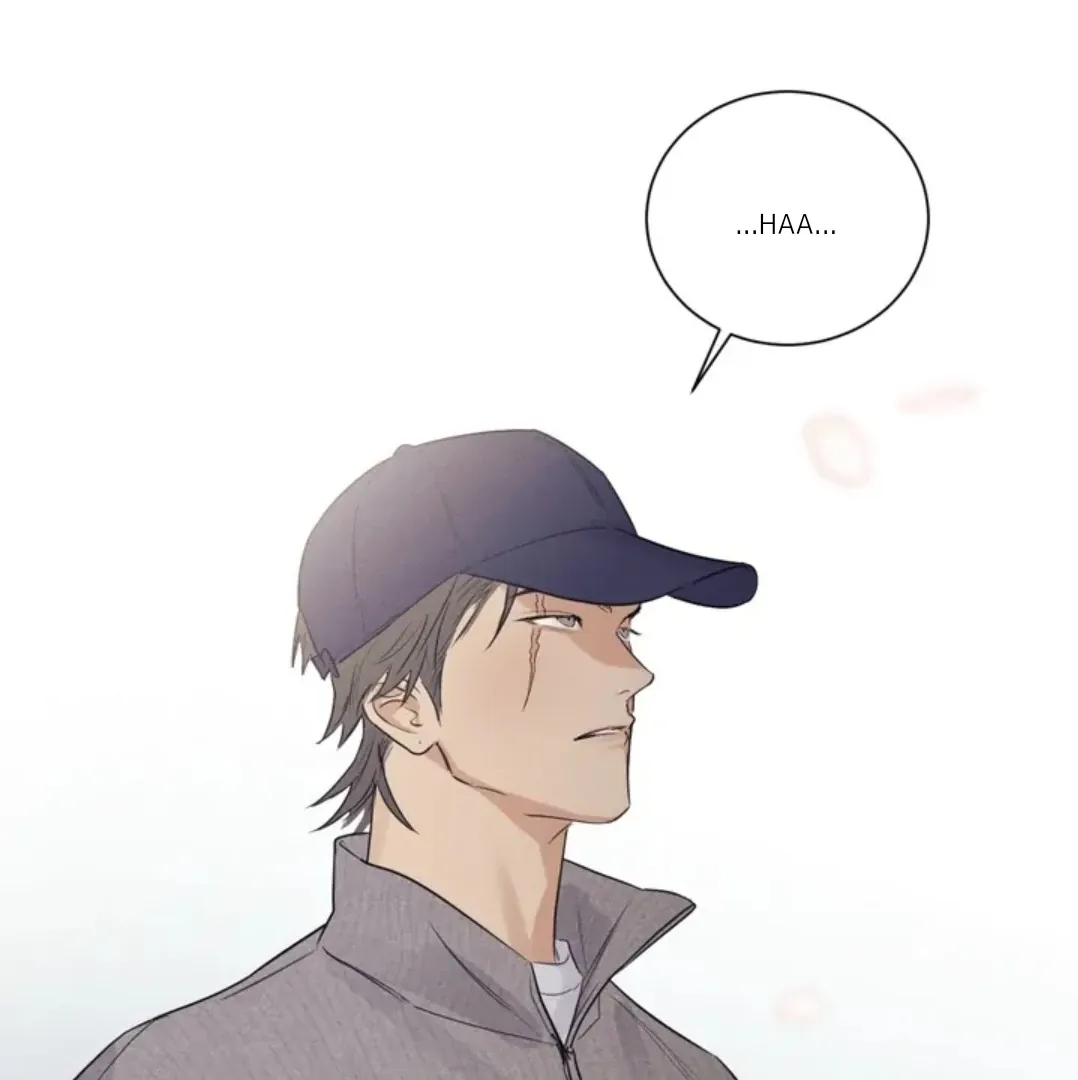 After a Meal Chapter 15 page 108 - 