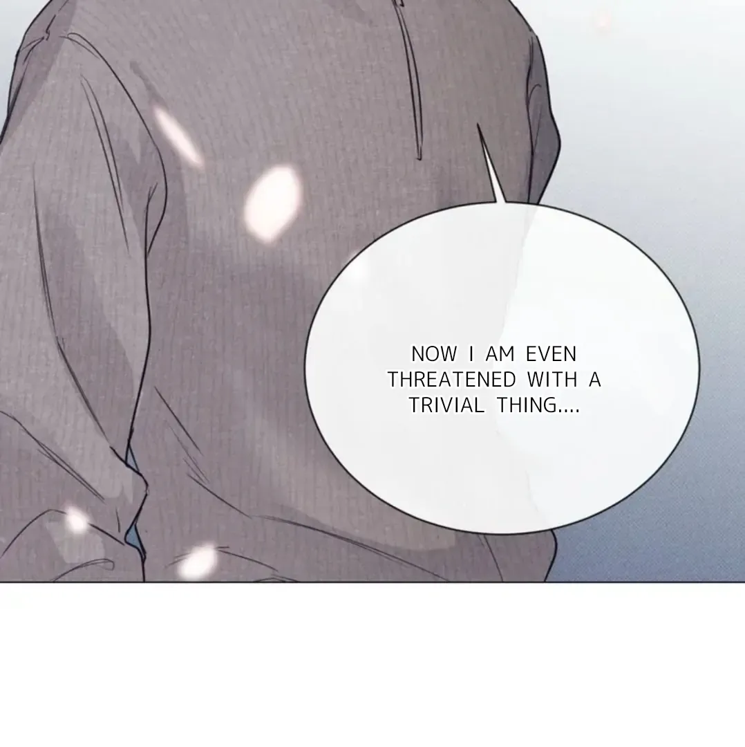 After a Meal Chapter 15 page 109 - 