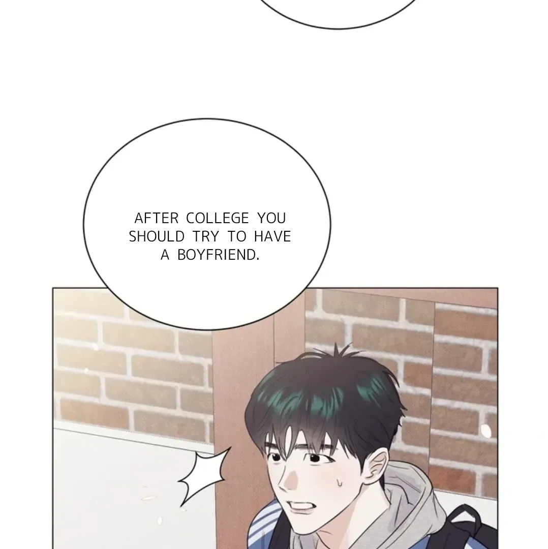 After a Meal Chapter 15 page 113 - 