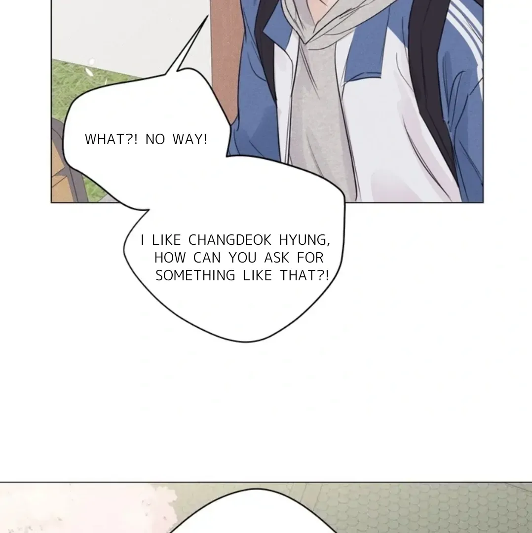 After a Meal Chapter 15 page 114 - 